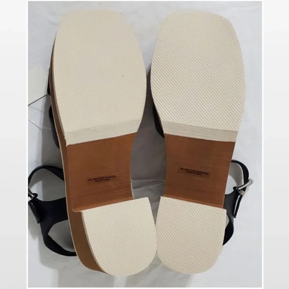 DV by Dolce Vita nwt dv